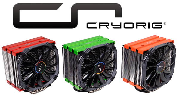 cryorig-sorteo.jpg