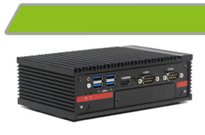 BAMIMB1 10AP N4200 2