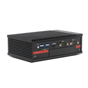 BAMIMB1 10AP N4200 00001 1
