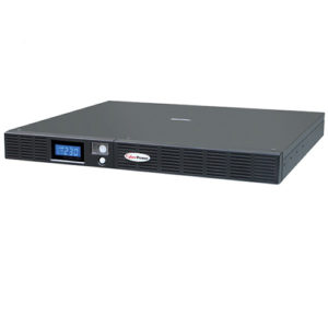 SAIOR1500ELCDRM1U 00001