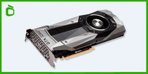 GTX 1080ti