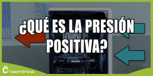 Presion positiva PC portada