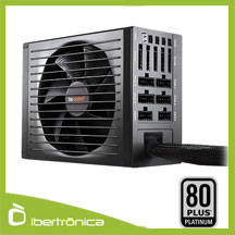 fuentes alimentacion atx mini
