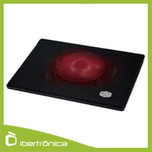 ventilador portatil cooler mini