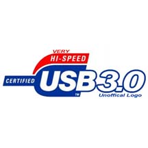 USB30