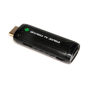 VIANDTV 02 00001