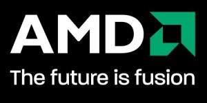 Imagen AMD Fusion The Future