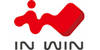 Inwin logo1