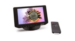 Pantalla Xenarc 7 pulgadas 700YV 600x330