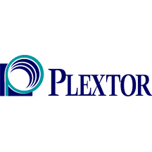 LogoPlextor