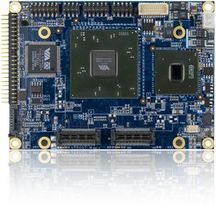 Pico ITX