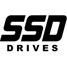 SSDDrives