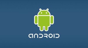 Android fondo