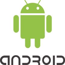 Android robot