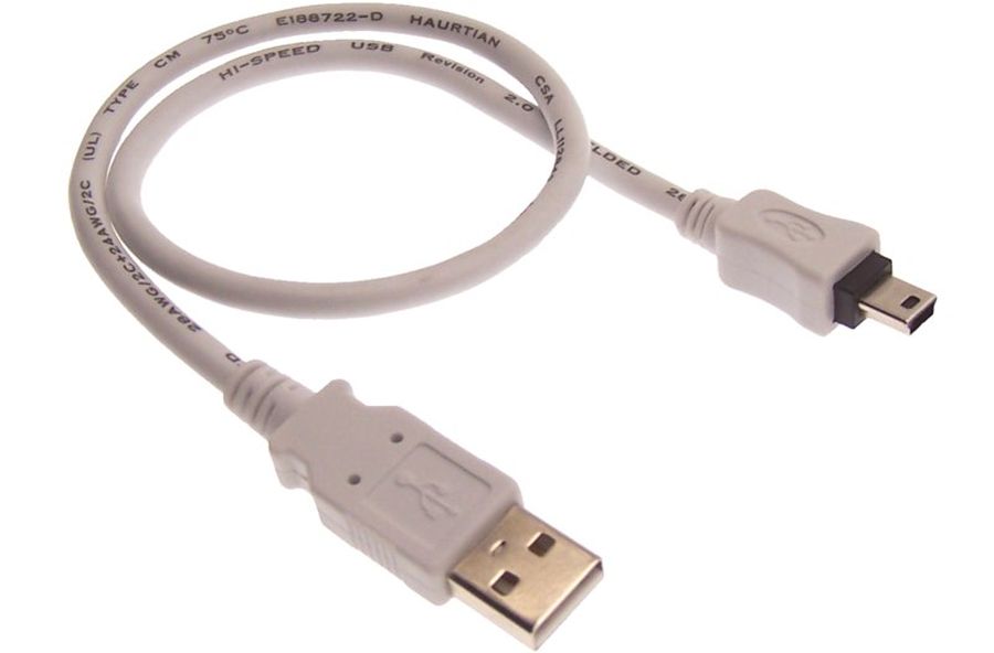 Usb 1 4. USB Mini 4p кабель. Кабель Mini USB 8p. Нокия USB кабель Mini 4p. Шнур Mini USB A 8p(m).