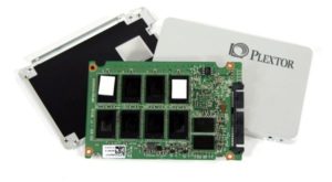 Plextor
