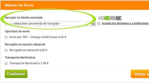 SeleecionPVH