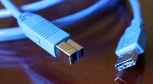USB 3 0