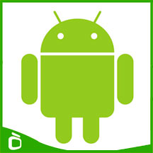 android wallpaper5 2560x1600 1