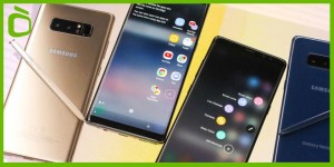 sistema operativo android