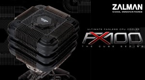ZalmanFX100
