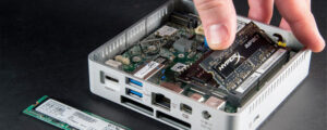 04 img barebone