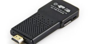 Android TV Stick