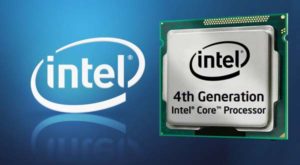 IntelHaswell