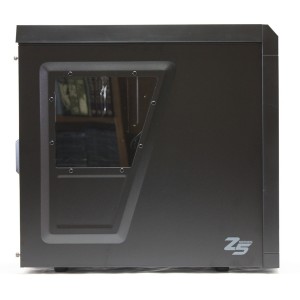 ZalmanZ5Plus 6