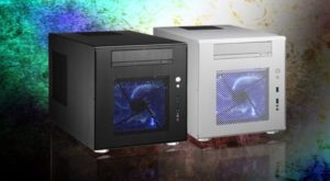 PC Q08