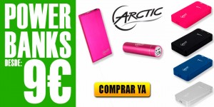 imagenes Articulos NUEVO
