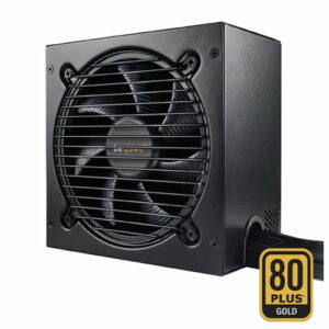 Acjcfabq Bn292 00001