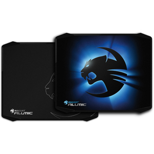 Alfombrillas Roccat Aluminic