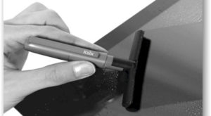 CabeceraMantenimientoTablet
