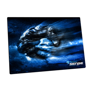 Alfombrillas Roccat Sense Meteor