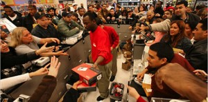 blackfriday2008