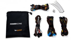 ACJCFABQPZ650 00004