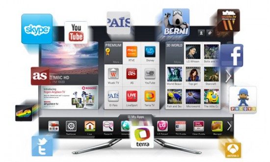 Aplicaciones Smart TV e1386237524431