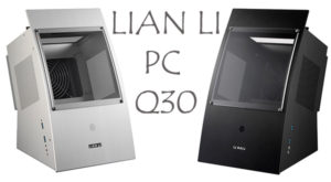 Cabecera LIAN LI1
