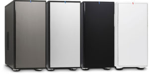 fd definer3 all large