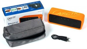 Arctic S113BT Bundle