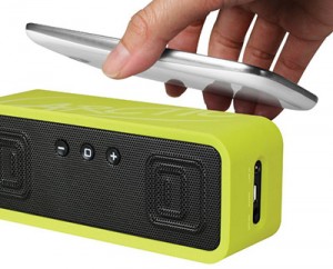 Arctic S113BT NFC  2