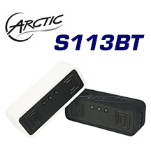 Arctic S113BT