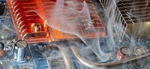 damaged electronic pc component 10490991 e1390931976308