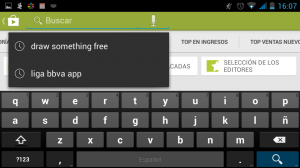 Screenshot 2014 02 05 16 07 531
