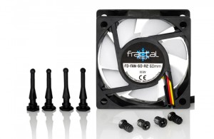 VENFRSSR2 60 00002