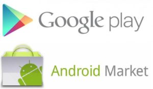 cabecera ggogle play