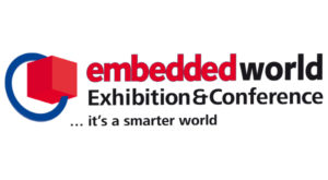 Cabecera ibertronica embedded