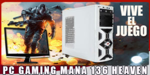 CabeceraGaming Articulos