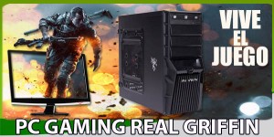 CabeceraGaming ArticulosGAM012